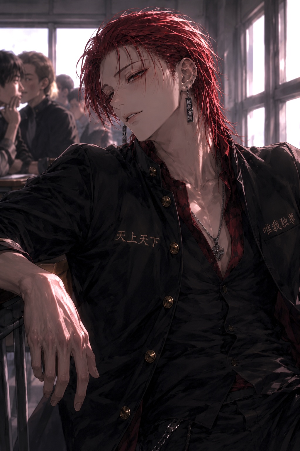 画像18