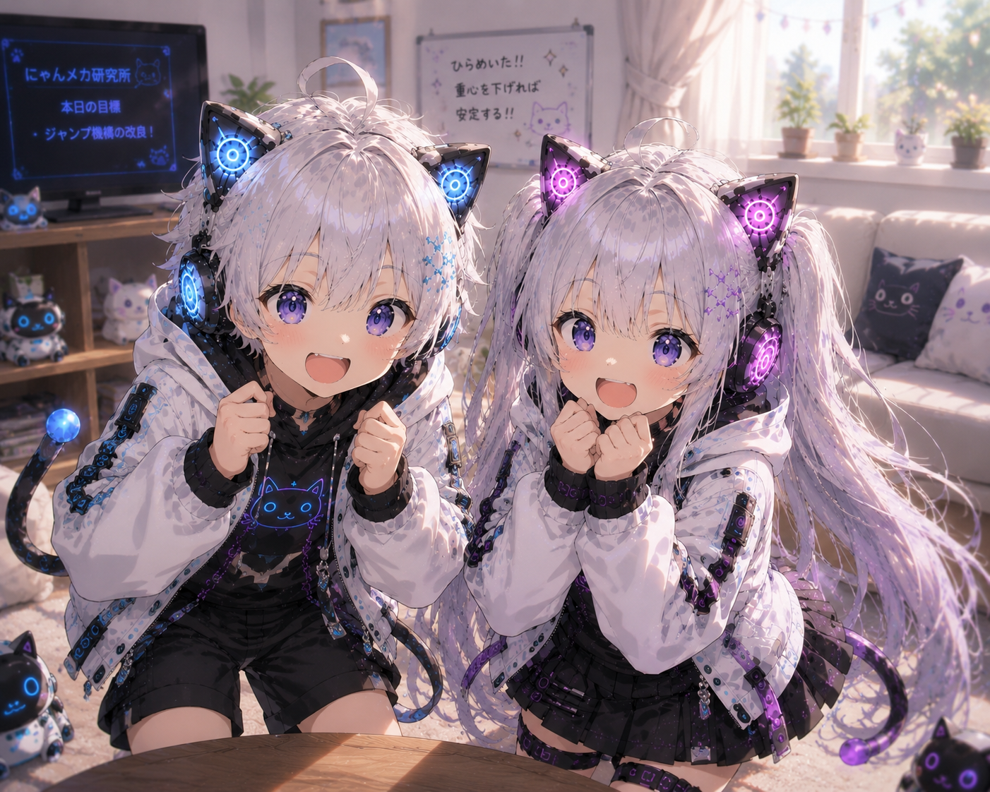 画像8