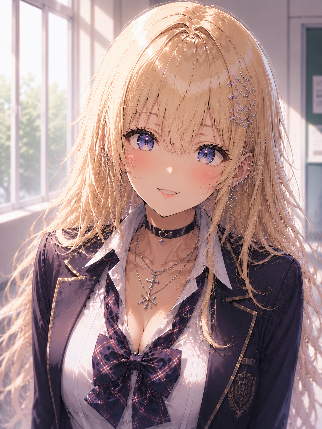 画像1