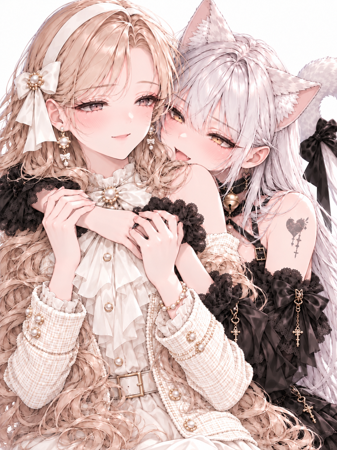 画像4