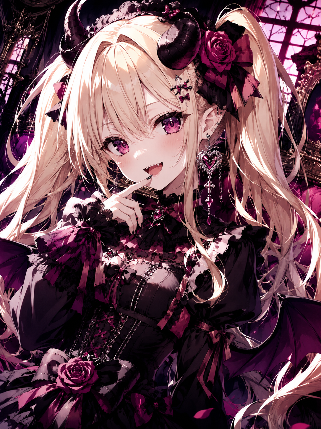 ルーナ1
