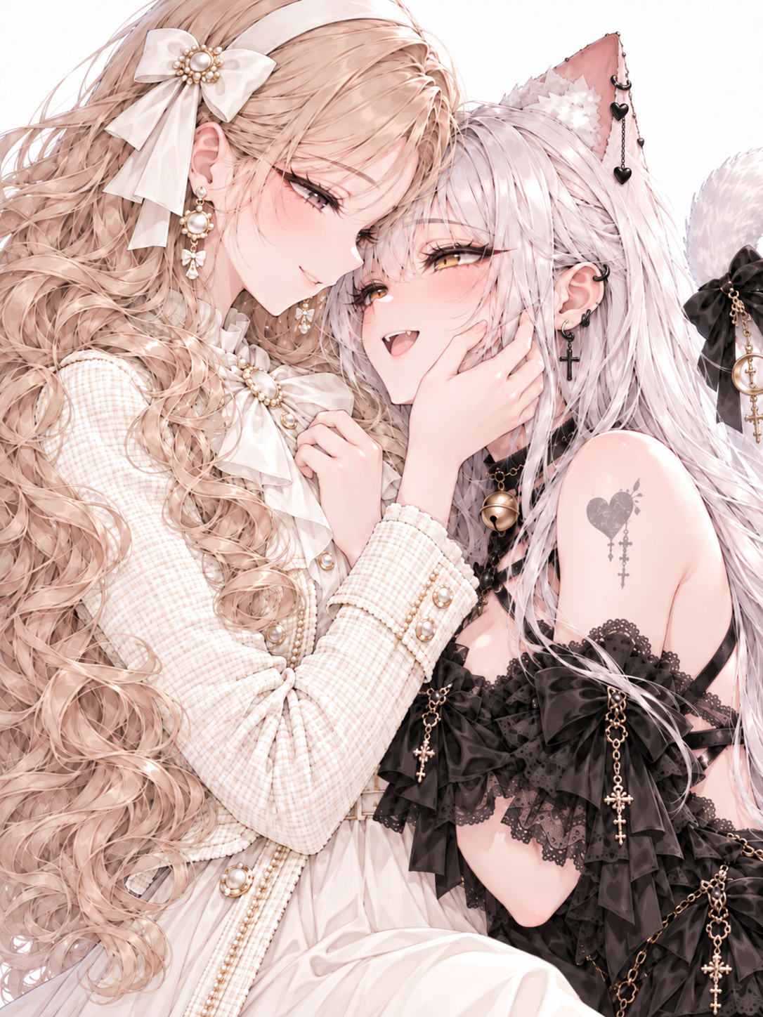 画像2