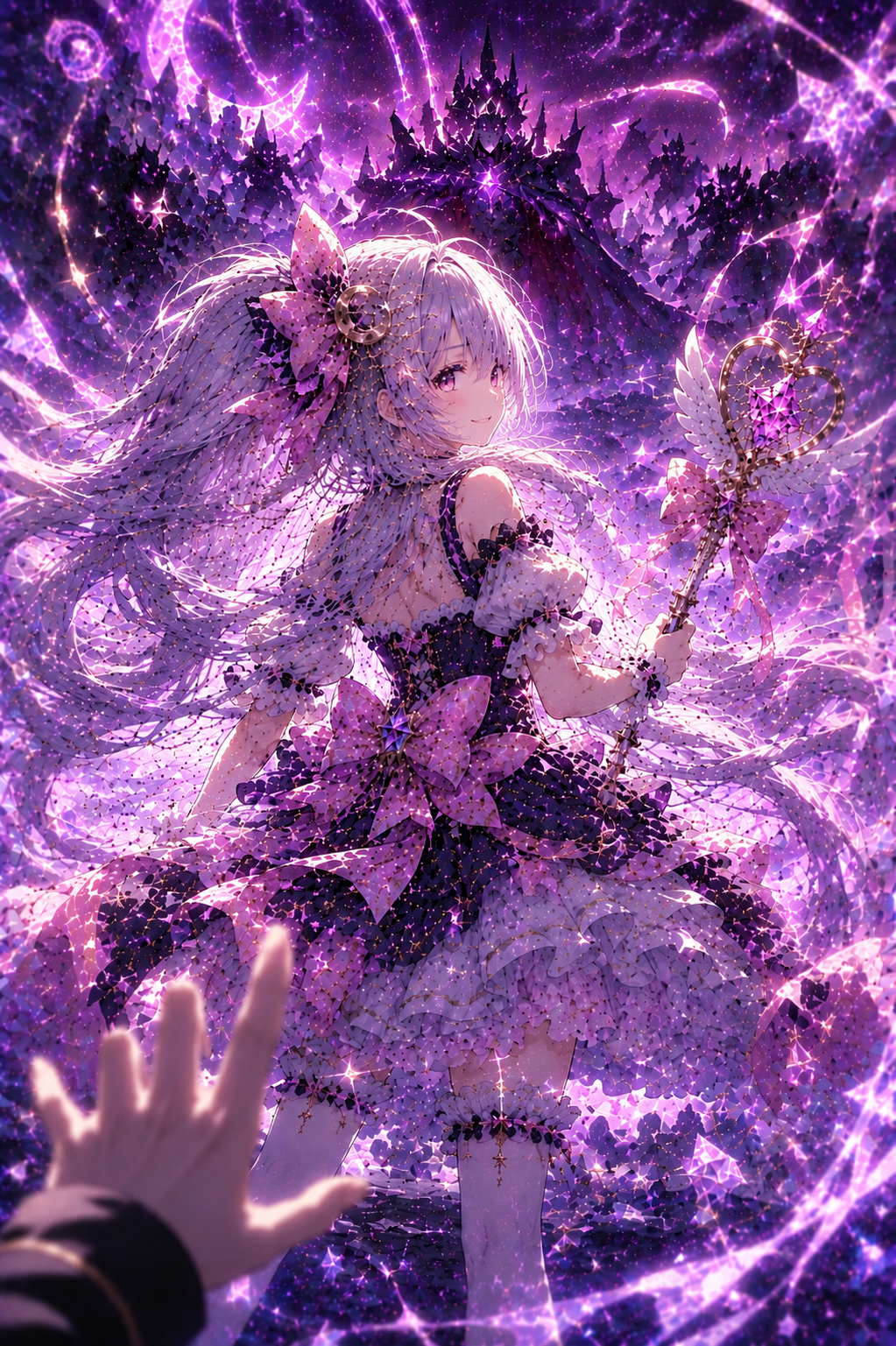 画像14