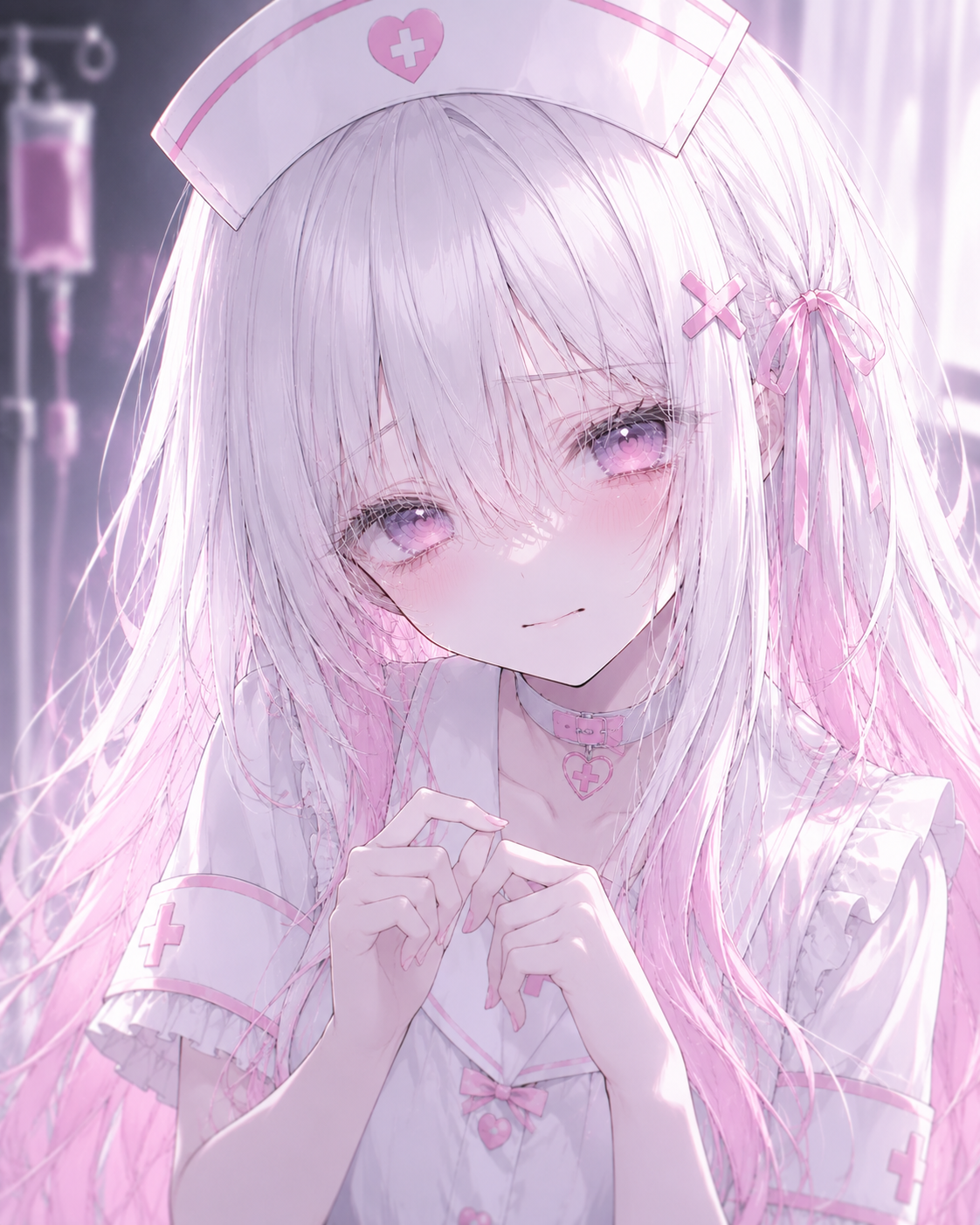 画像2