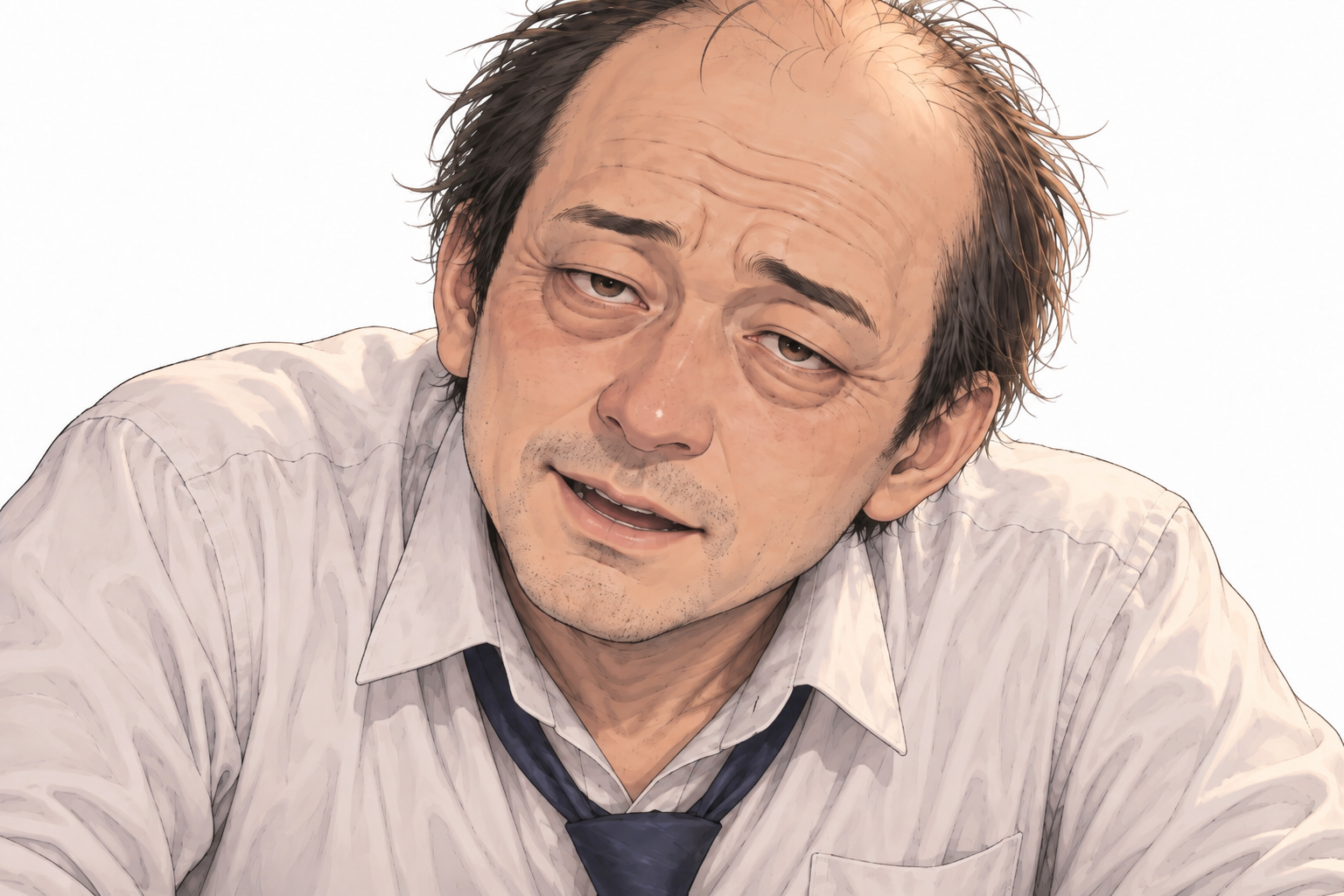 画像3