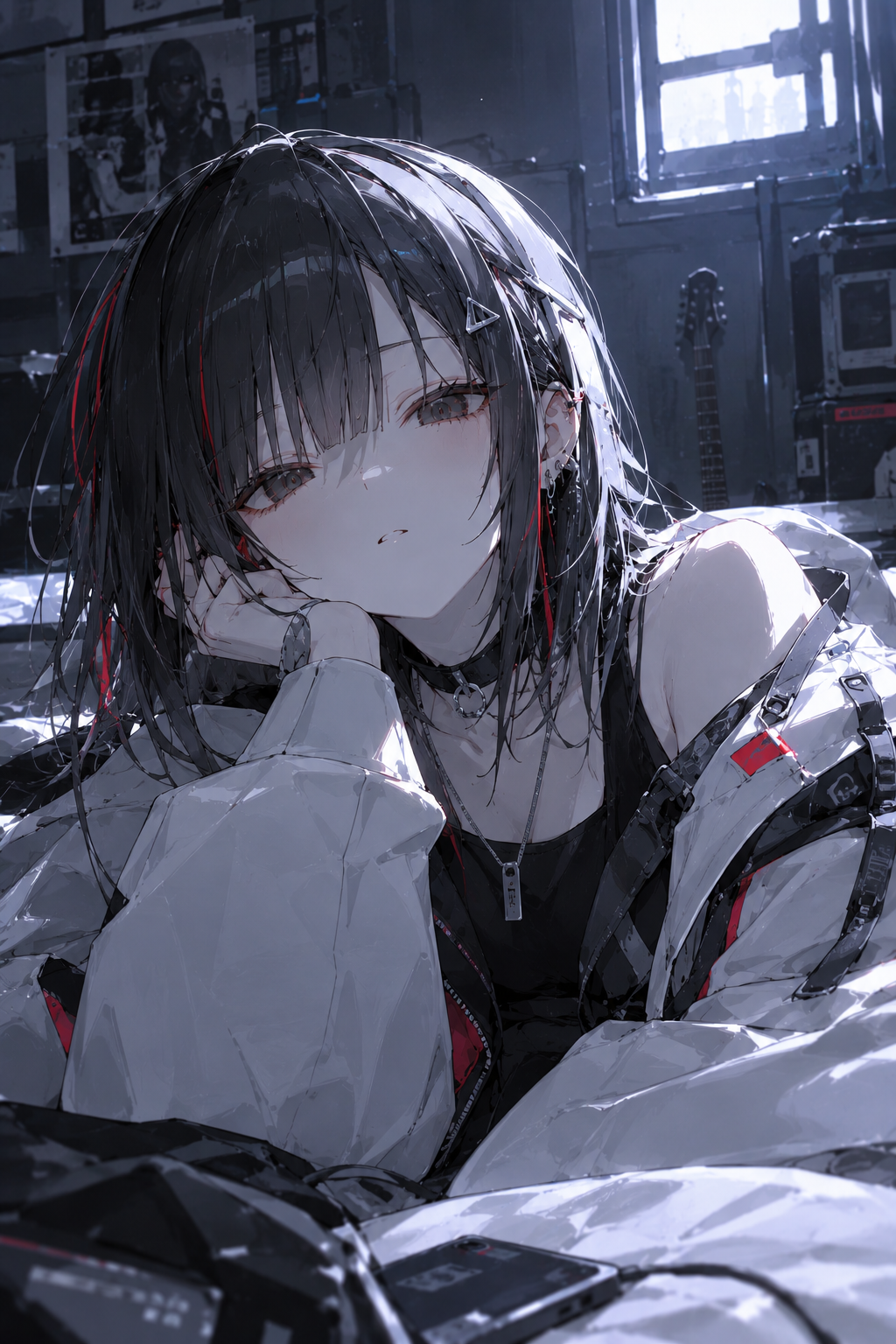 画像25