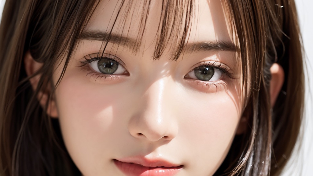 あーお