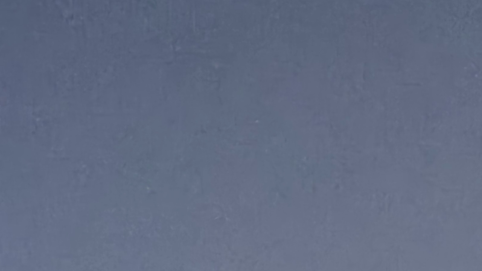 あ