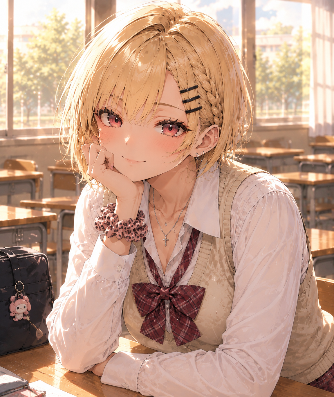 画像7