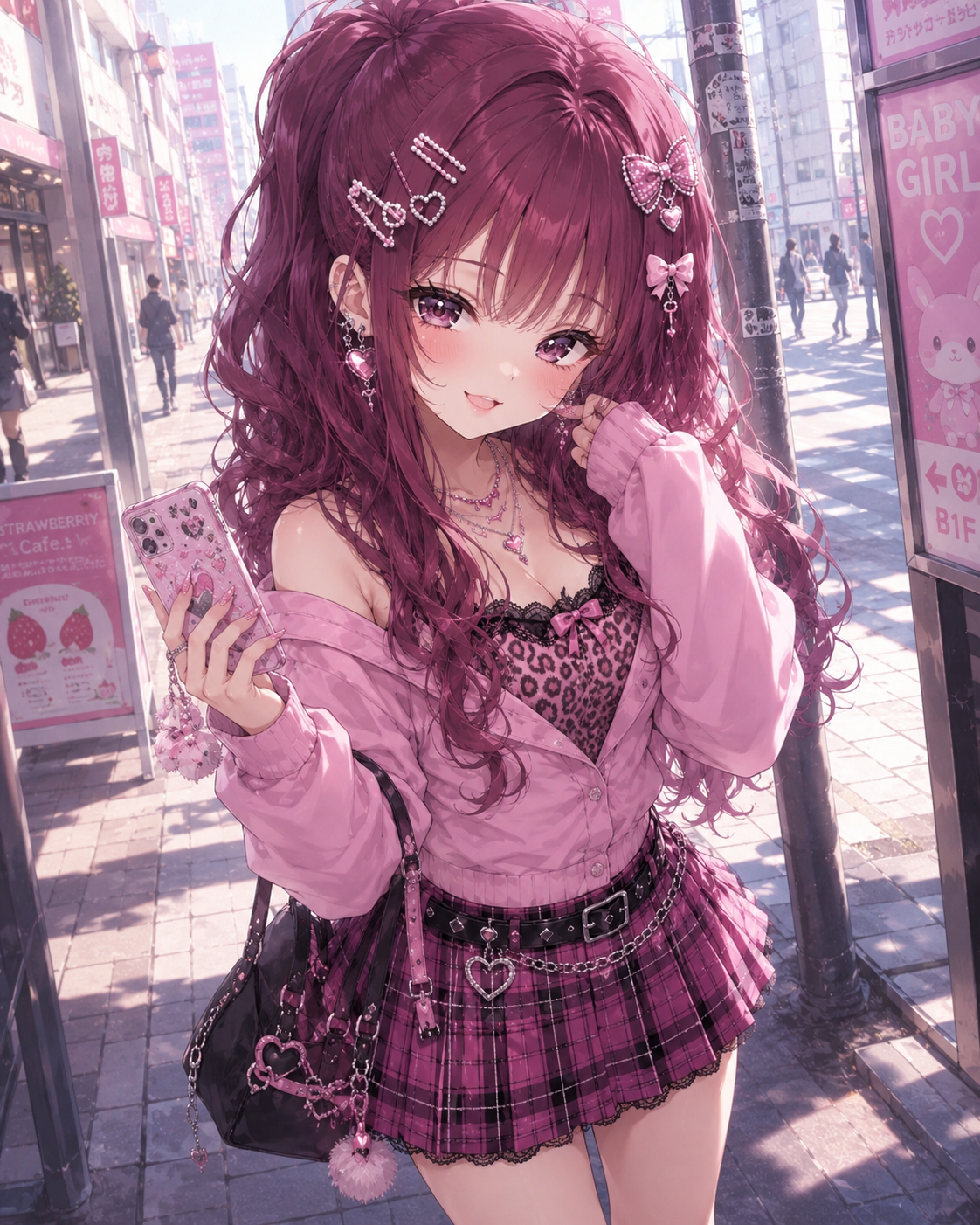 画像1