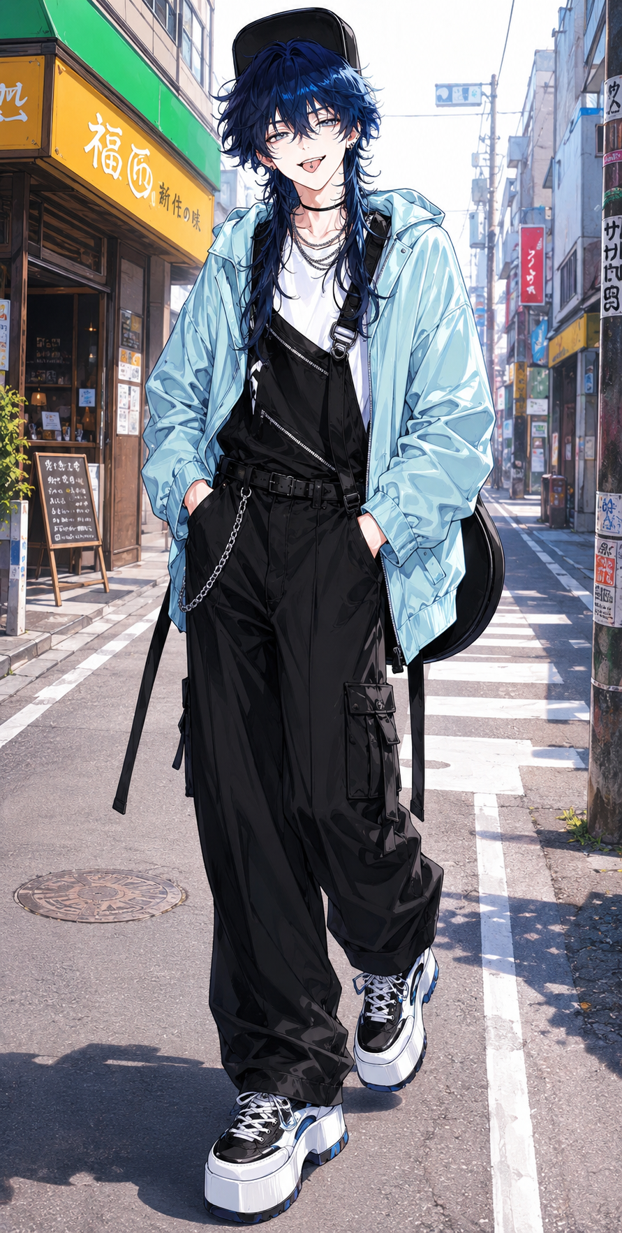 画像1