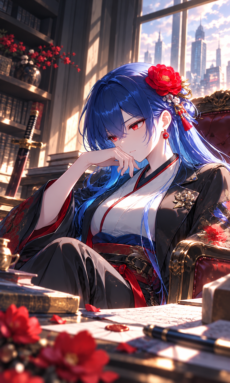 画像1