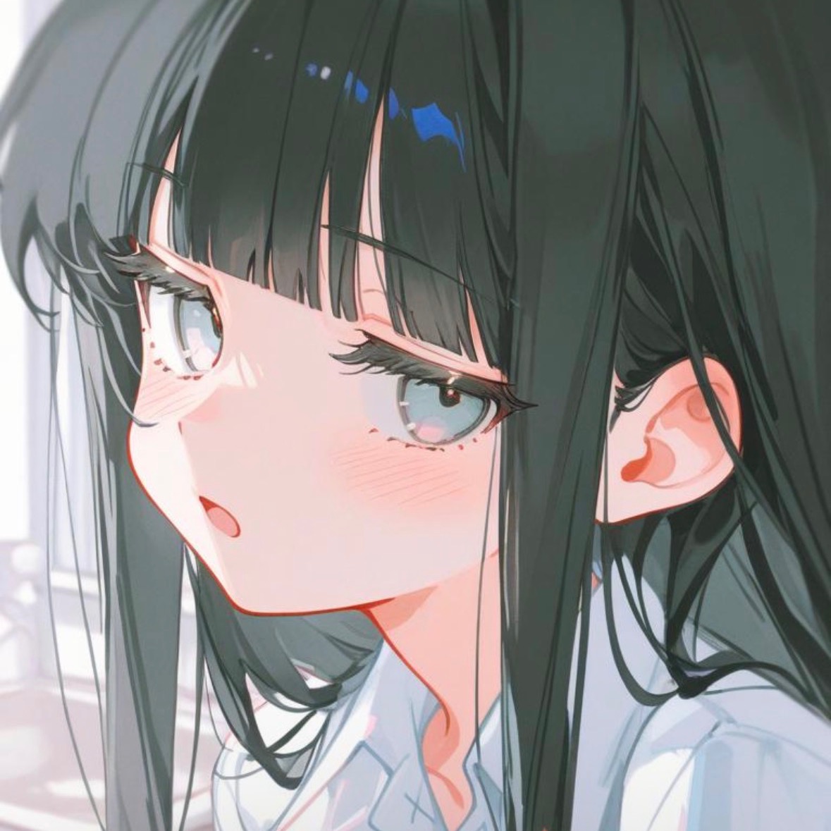 田中えな