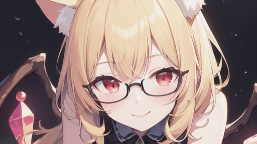 フランとの出会い