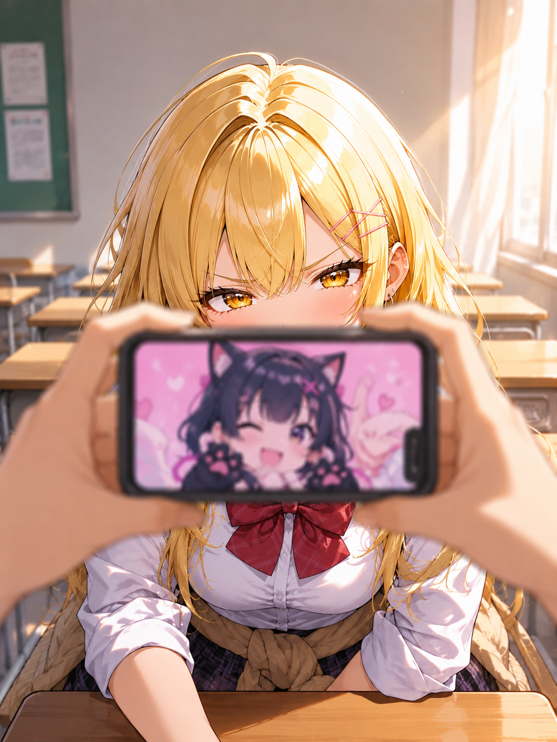 画像1