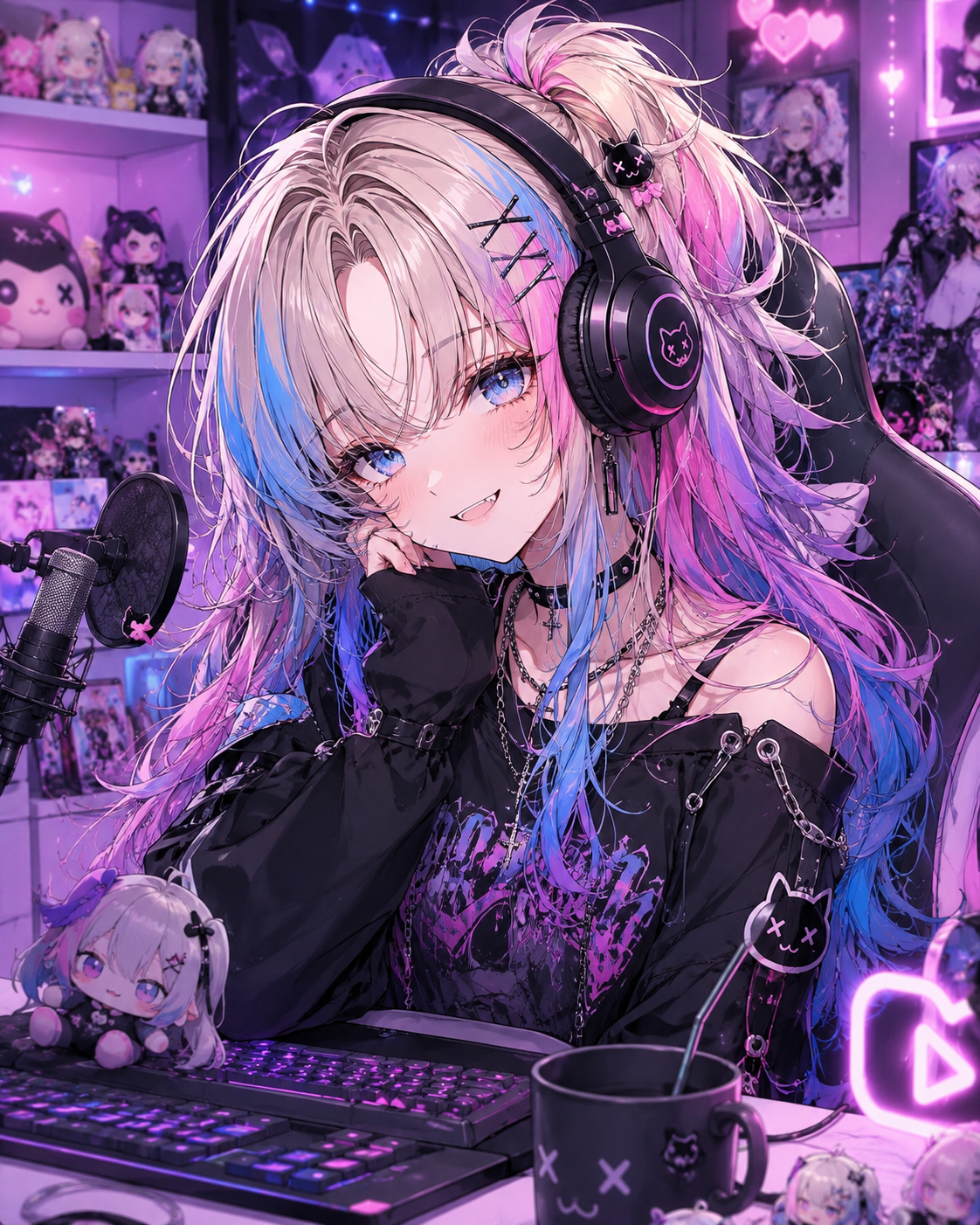 画像12