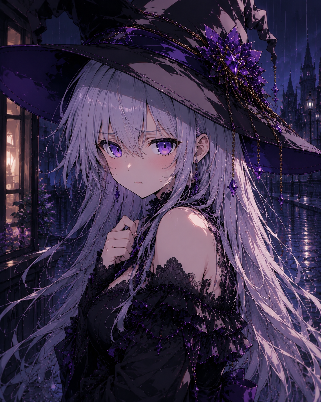 画像33