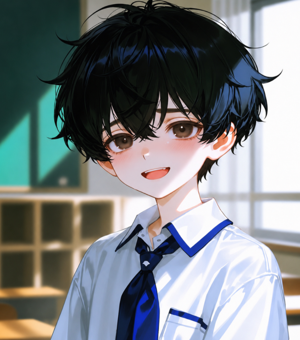 画像7