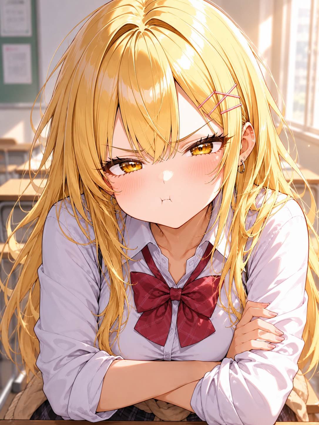 画像2
