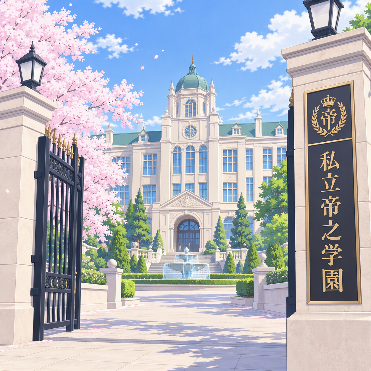 画像61