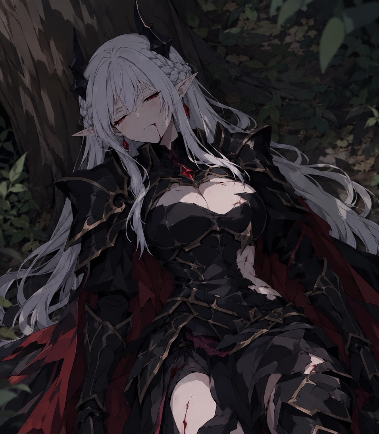 画像2