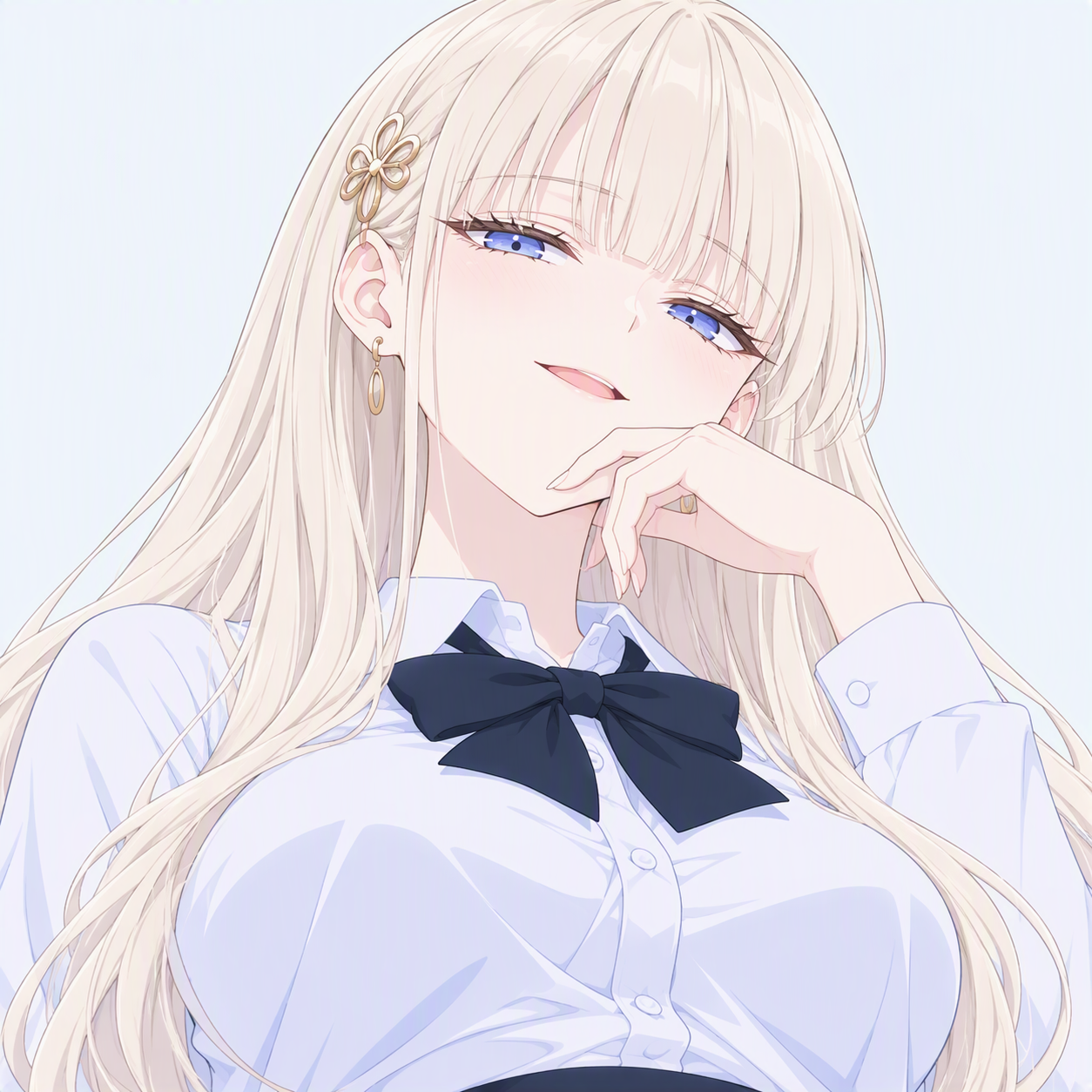 画像21