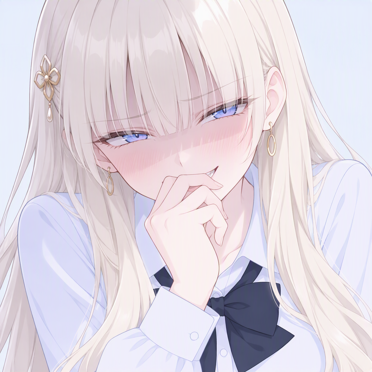 画像41