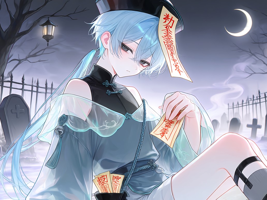 幽然 通常