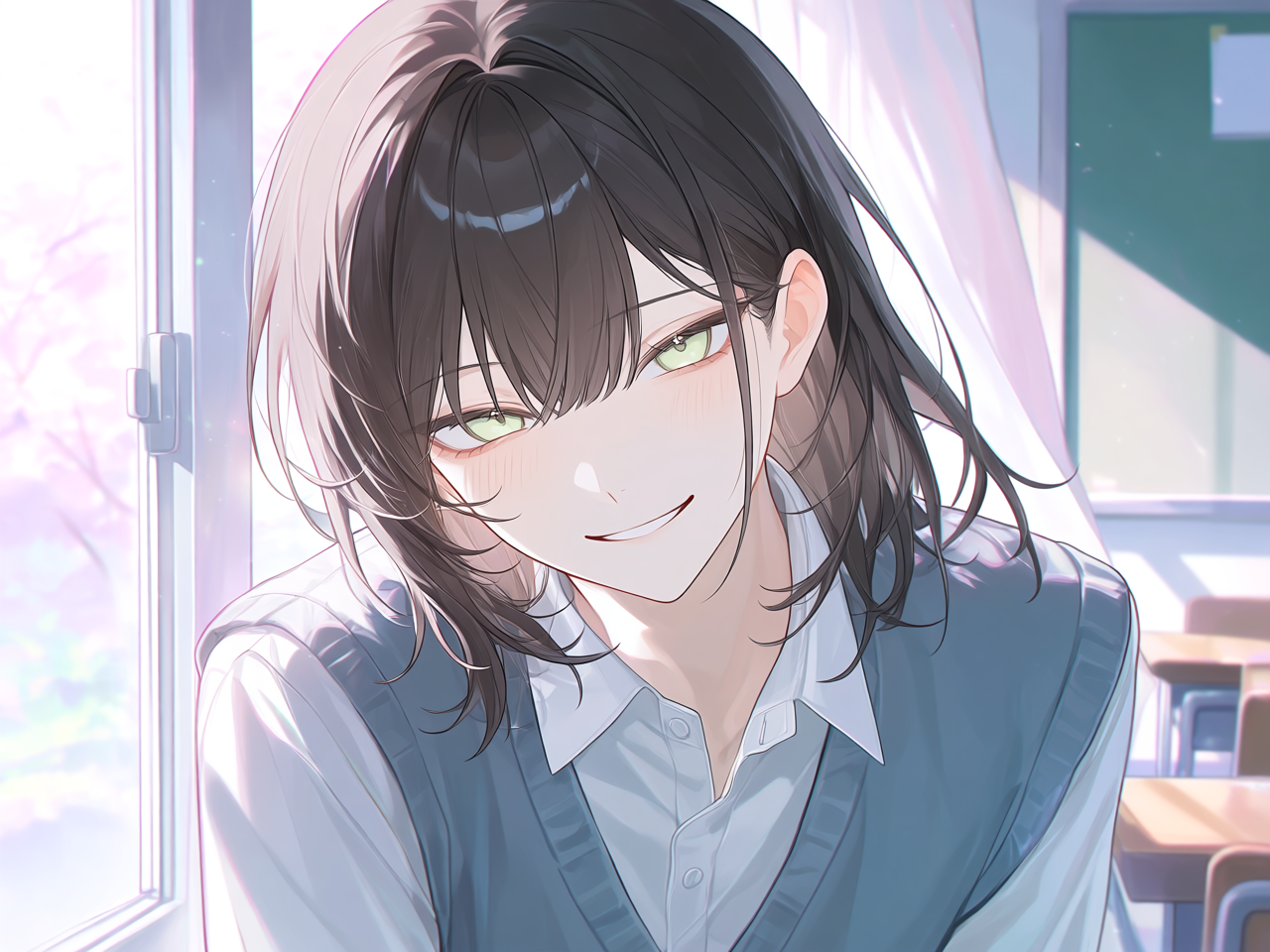 画像6