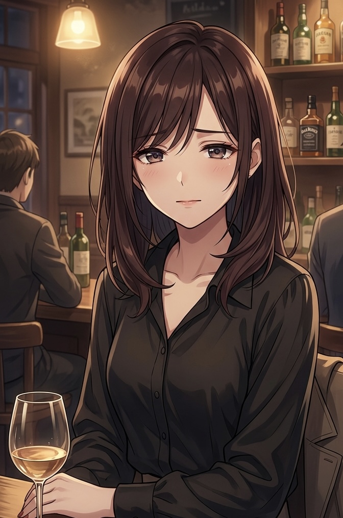 最初