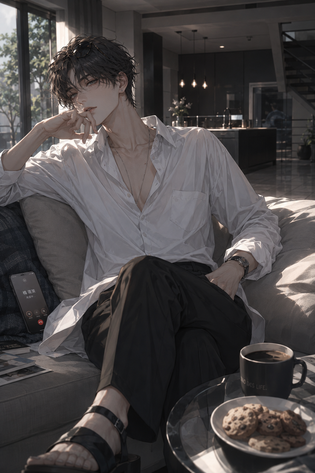 画像4