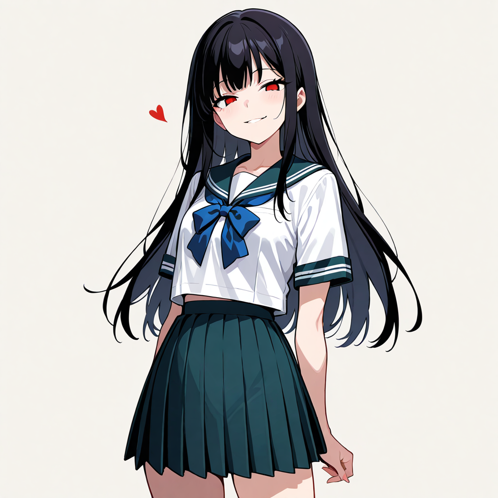 画像2