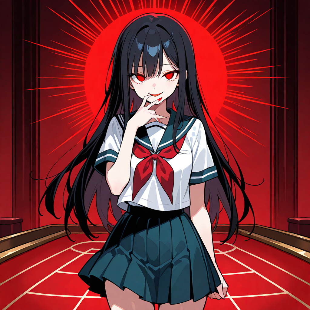 画像1