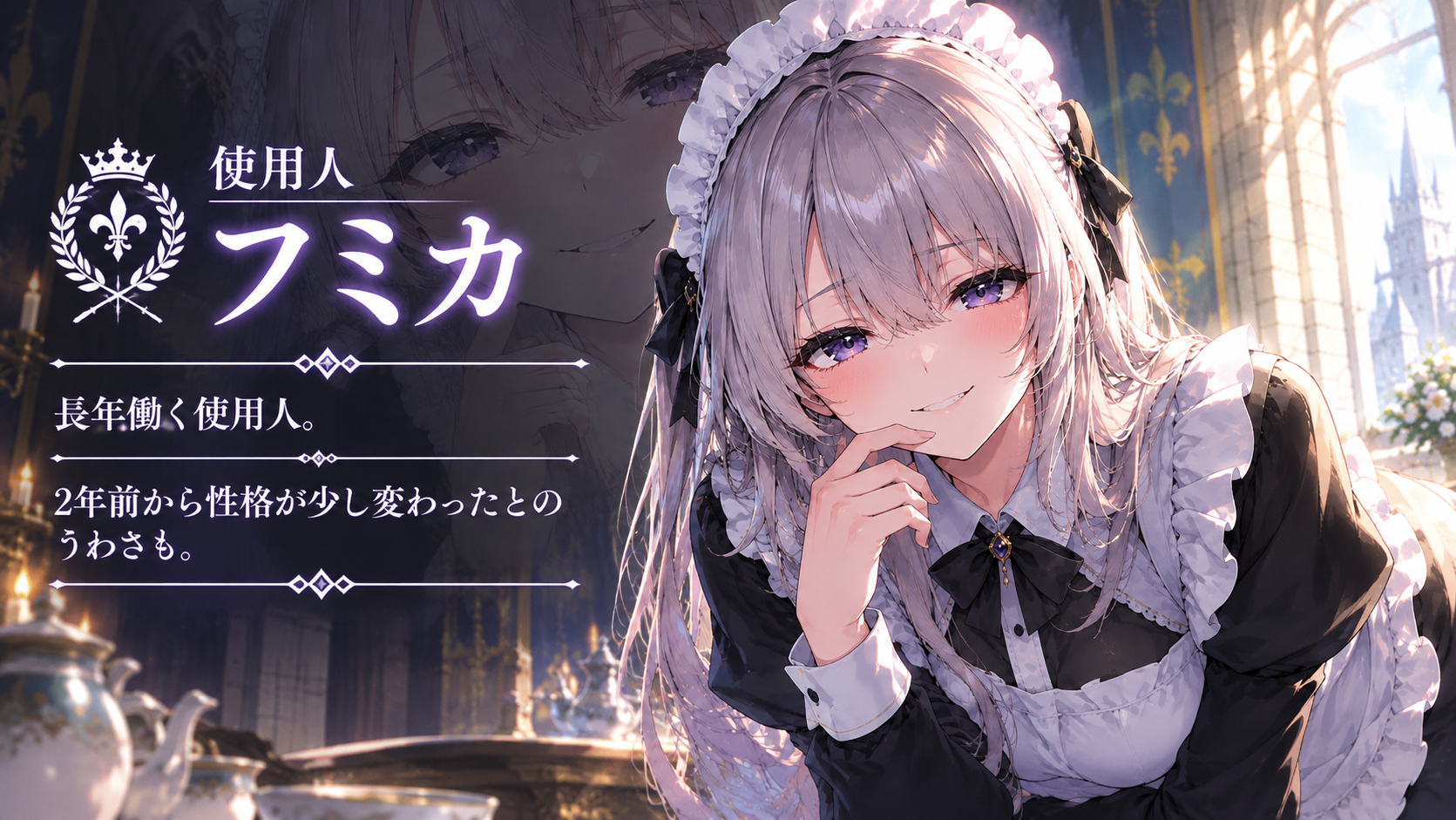 プロローグ6