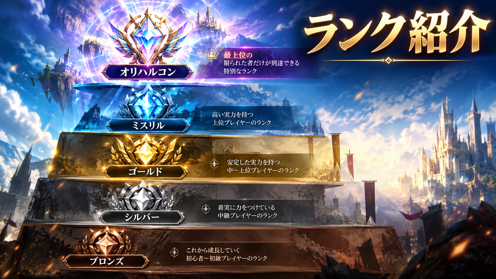 プロローグ８