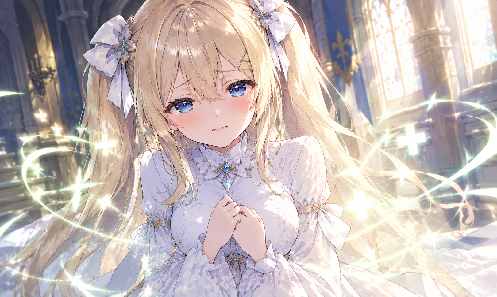 ミア