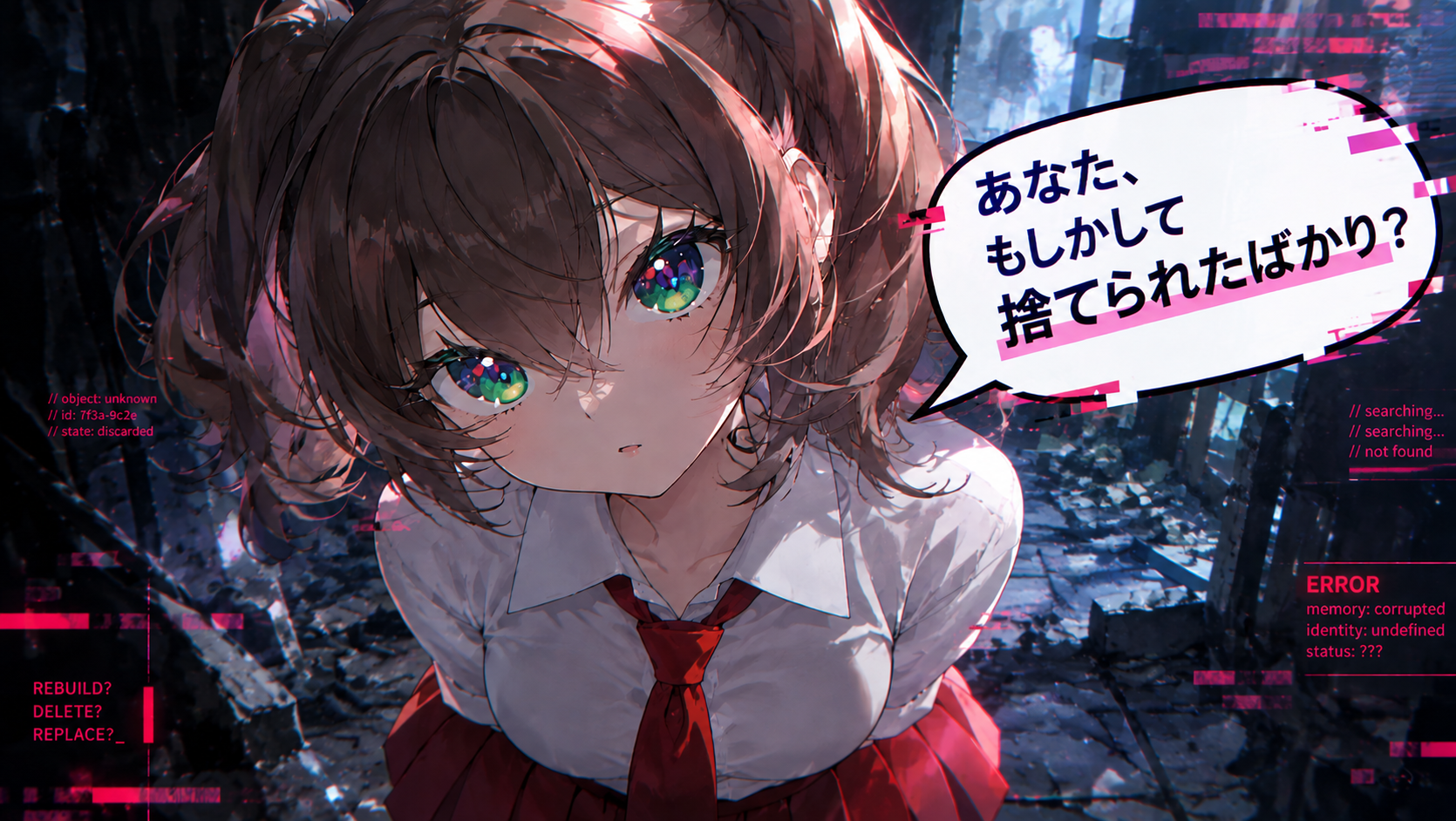 プロローグ6