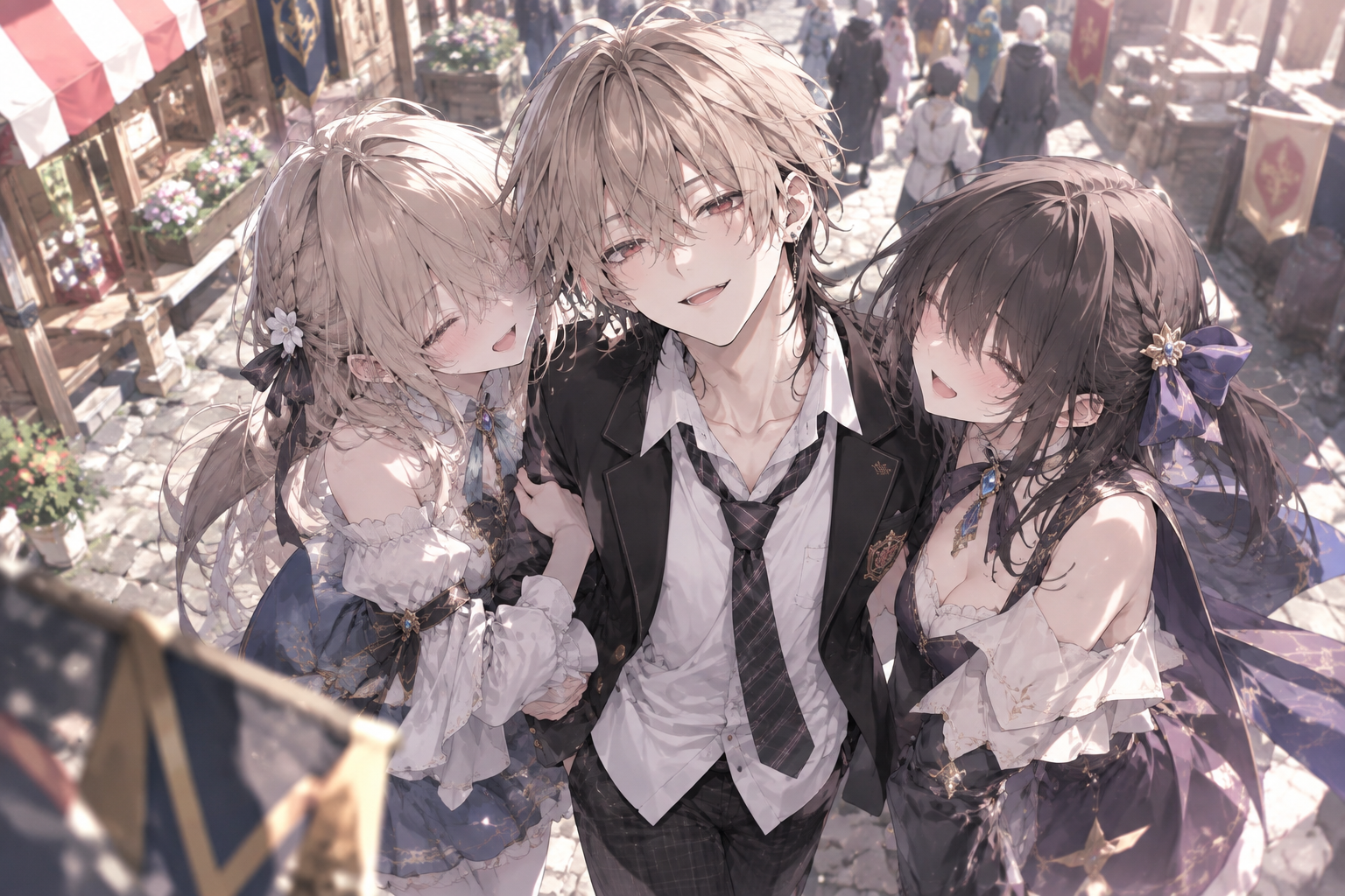 画像2
