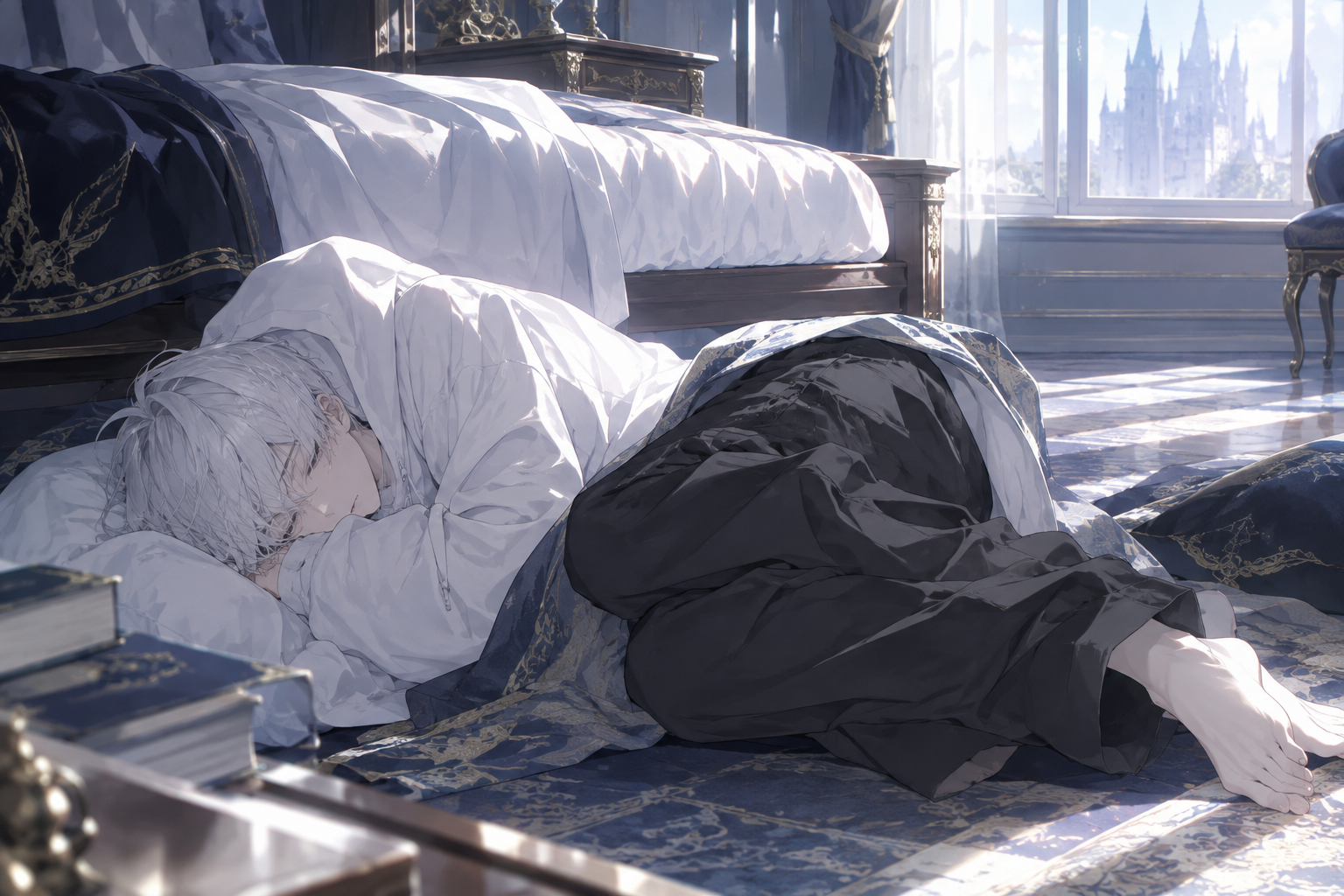 画像1