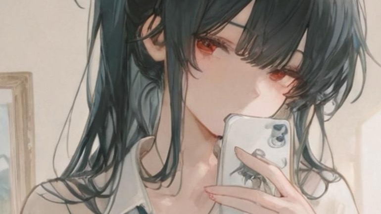 テスト