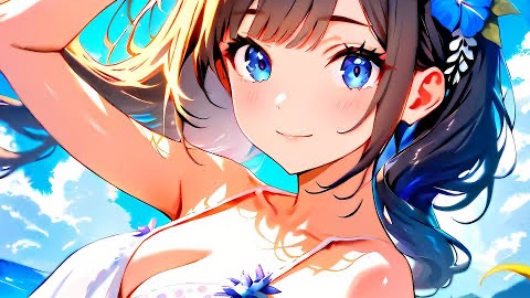 海