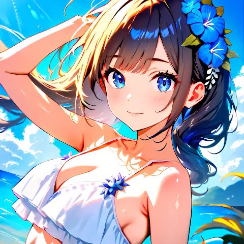 りさ