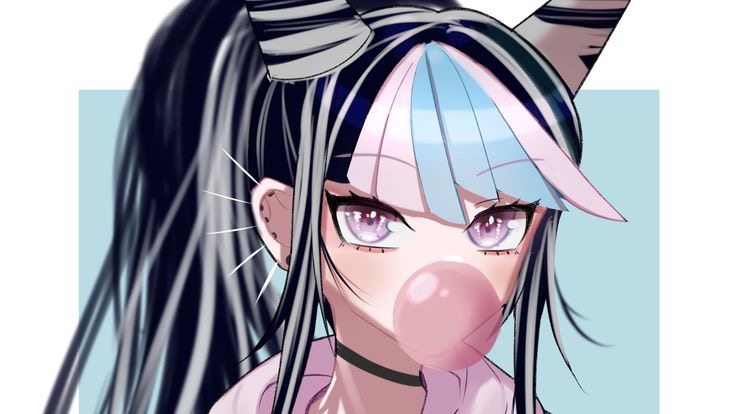 一緒にバンド組まない？
