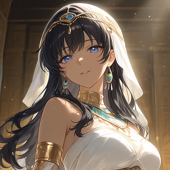 ナディア・カリーム