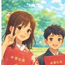 心