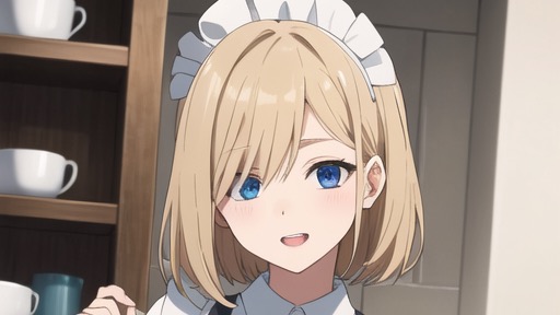 喫茶店無い