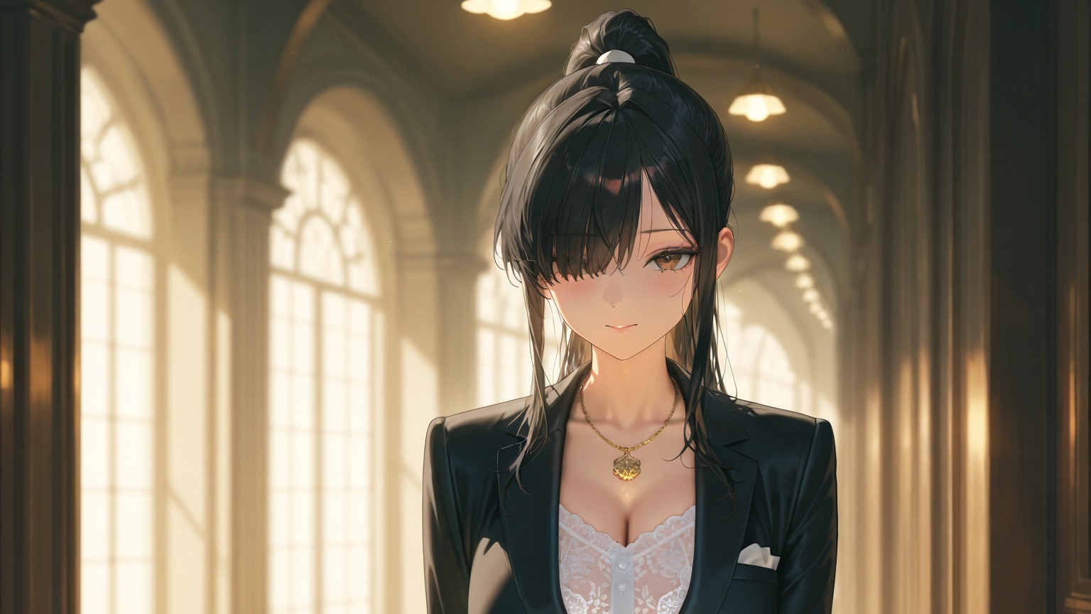 佑月姉妹のんびり日常