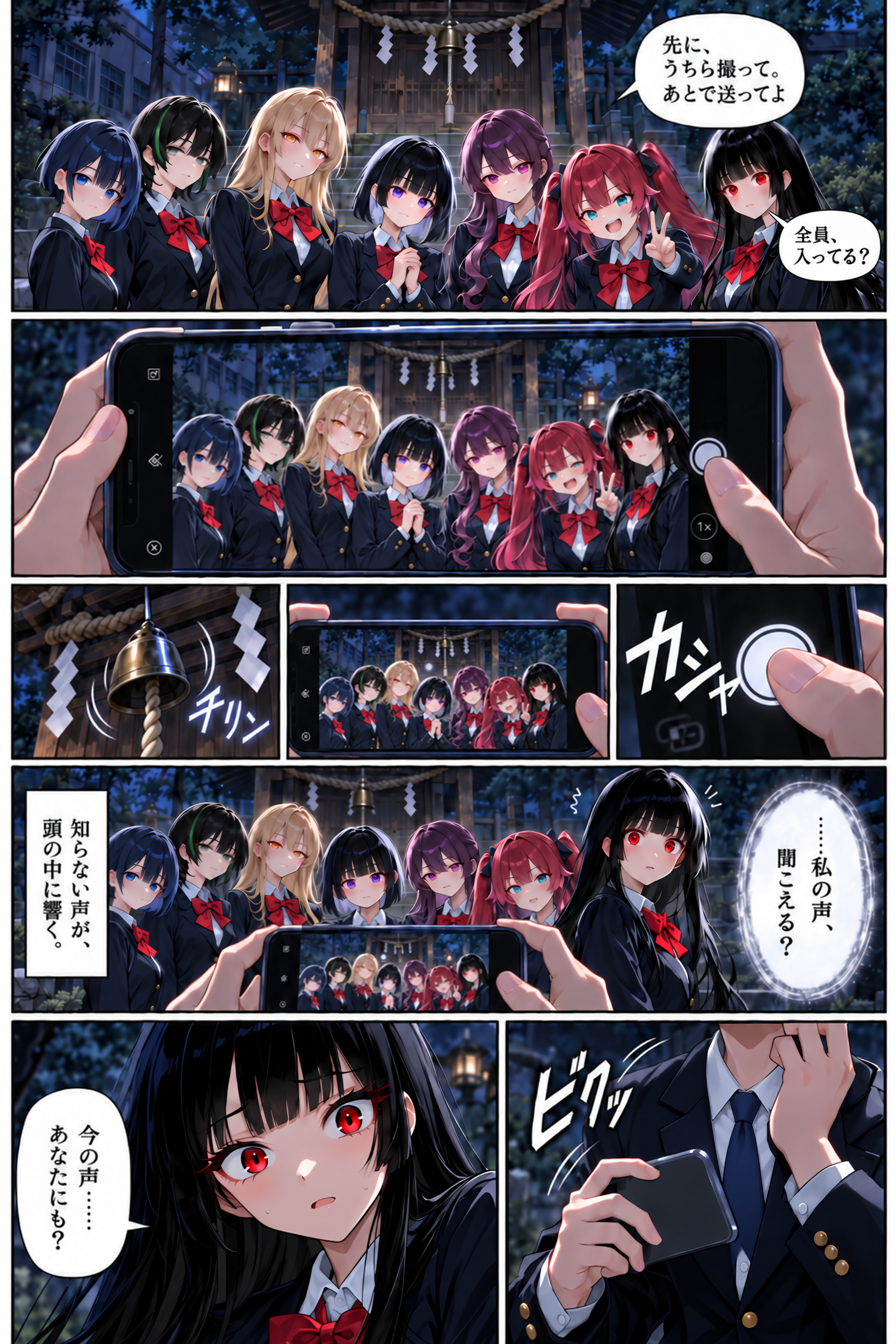 導入漫画3