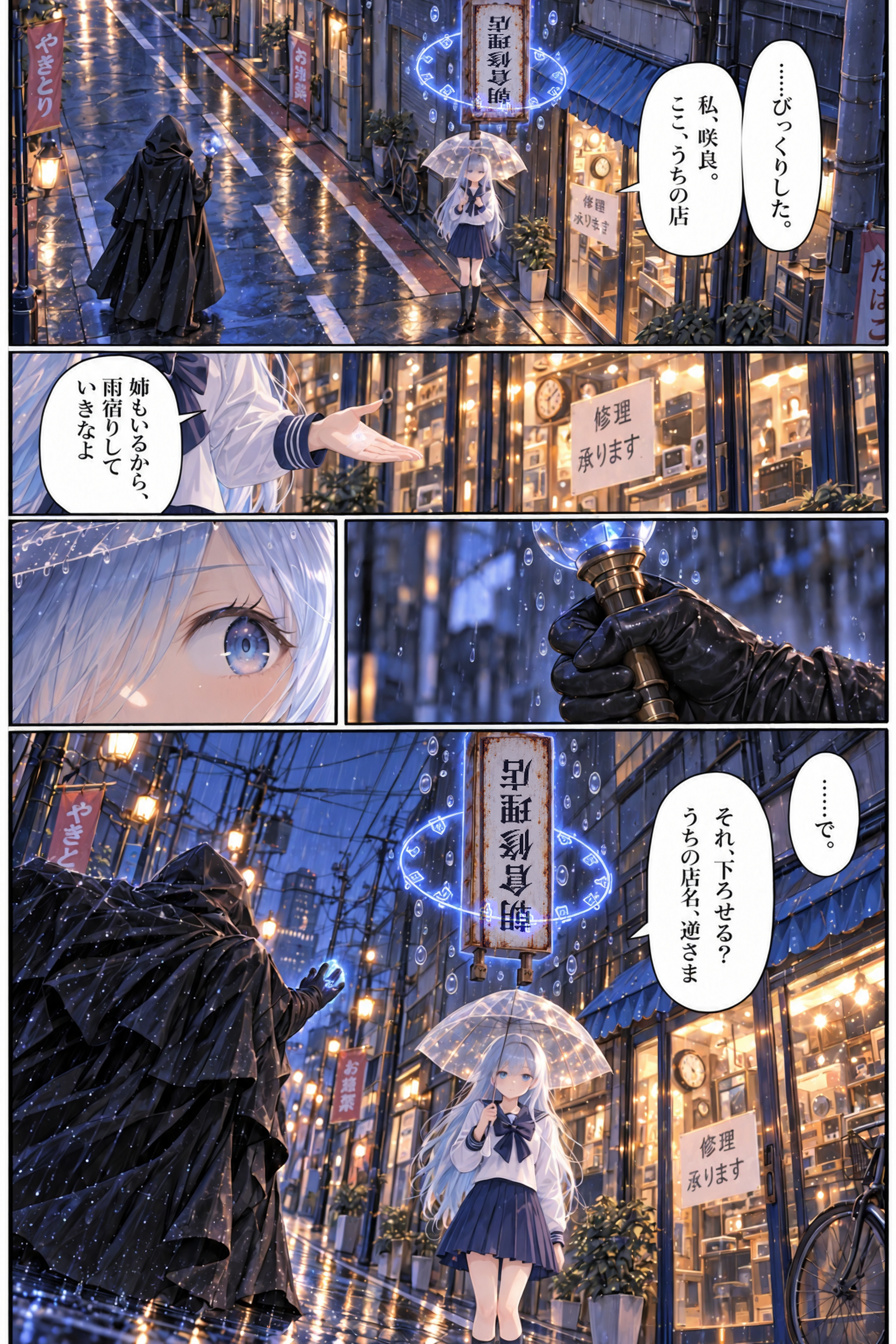 導入漫画4