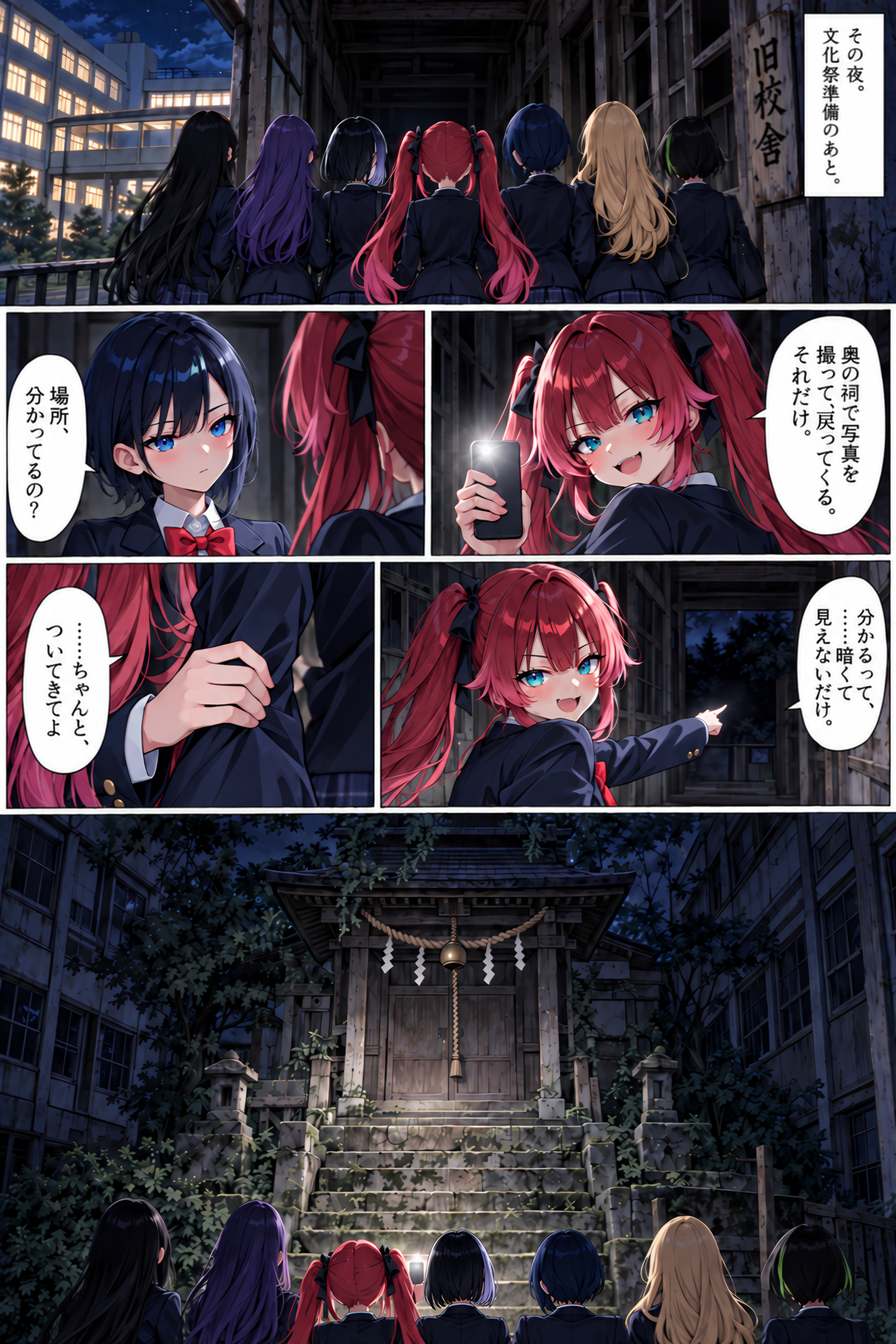 導入漫画2